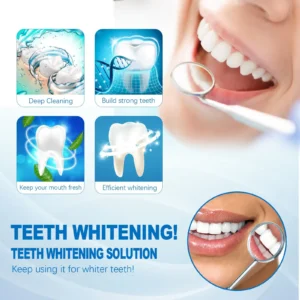 Teeth Essence Liquid - Image 3