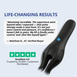 Wave Therapy Pro - Image 7