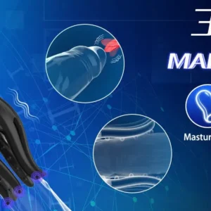 Wave Therapy Pro - Image 12