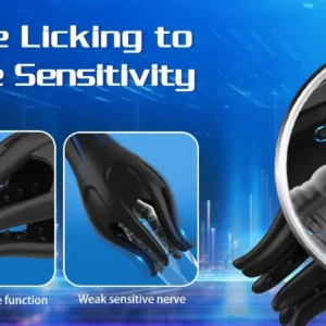 Wave Therapy Pro - Image 13