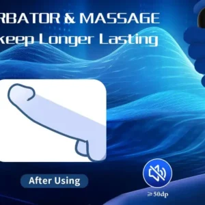Wave Therapy Pro - Image 14