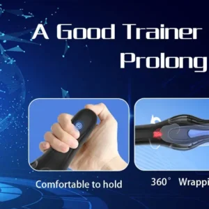 Wave Therapy Pro - Image 15
