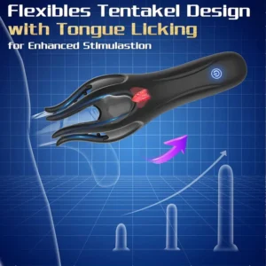 Wave Therapy Pro - Image 3