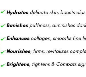 Hexapeptide Snake Venom Peptide Essence - Image 10