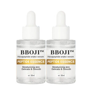 Hexapeptide Snake Venom Peptide Essence - Image 7