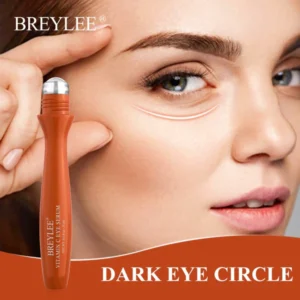 BREYLEE VC Eye Roll-on Serum - Image 2