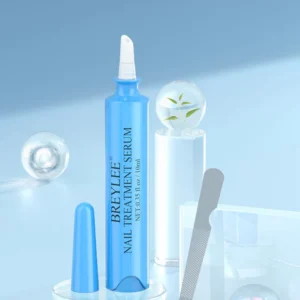 Nail Treatment Serum Pen