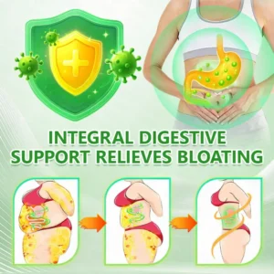 𝗕𝗲𝗿𝗯𝗲𝗿𝗶𝗻𝗲 𝟏𝟎-𝐢𝐧-𝟏 𝗡𝗮𝗻𝗼 𝗠𝗶𝗰𝗿𝗼𝗻𝗲𝗲𝗱𝗹𝗲 𝗣𝗮𝘁𝗰𝗵 - Image 17