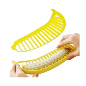 Banana Slicer - Image 2