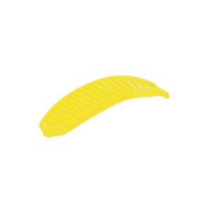 Banana Slicer - Image 3