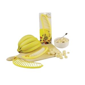 Banana Slicer - Image 4