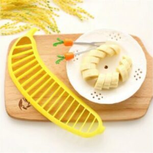 Banana Slicer - Image 5