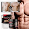 GynoCure Chest Firming Cream