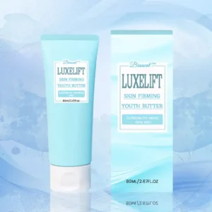 LuxeLift Skin-Firming Youth Butter