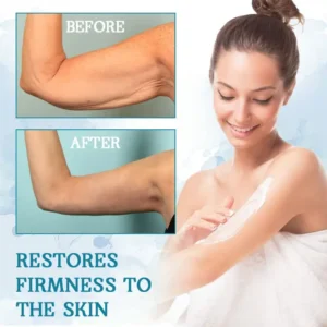 LuxeLift Skin-Firming Youth Butter - Image 2