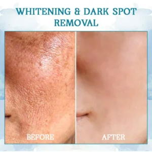 LuxeLift Skin-Firming Youth Butter - Image 6