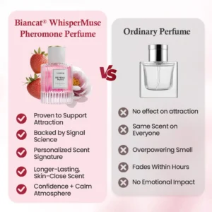 WhisperMuse Pheromone Perfume - Image 10