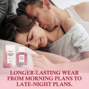 WhisperMuse Pheromone Perfume - Image 5