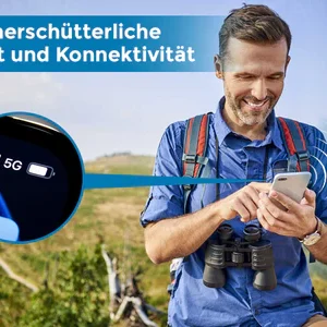MaxConnect 5G Microchip Signal Booster - Image 2