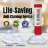 Life-Saving Anti-Choking Device Ultra+