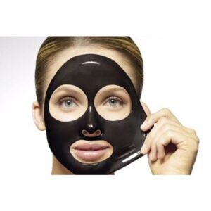 Black Mask - Image 3