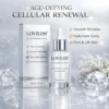 ️ 𝐒𝐭𝐞𝐦 𝐂𝐞𝐥𝐥–𝐈𝐧𝐬𝐩𝐢𝐫𝐞𝐝 &Blue Copper Peptide 𝐖𝐫𝐢𝐧𝐤𝐥𝐞-𝐑𝐞𝐟𝐢𝐧𝐢𝐧𝐠 𝐒𝐞𝐫𝐮𝐦