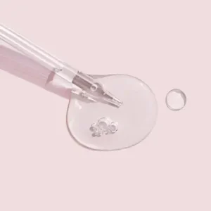 ️ 𝐒𝐭𝐞𝐦 𝐂𝐞𝐥𝐥–𝐈𝐧𝐬𝐩𝐢𝐫𝐞𝐝 &Blue Copper Peptide 𝐖𝐫𝐢𝐧𝐤𝐥𝐞-𝐑𝐞𝐟𝐢𝐧𝐢𝐧𝐠 𝐒𝐞𝐫𝐮𝐦 - Image 11