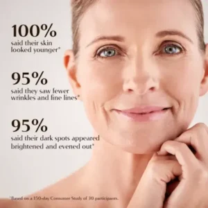️ 𝐒𝐭𝐞𝐦 𝐂𝐞𝐥𝐥–𝐈𝐧𝐬𝐩𝐢𝐫𝐞𝐝 &Blue Copper Peptide 𝐖𝐫𝐢𝐧𝐤𝐥𝐞-𝐑𝐞𝐟𝐢𝐧𝐢𝐧𝐠 𝐒𝐞𝐫𝐮𝐦 - Image 5