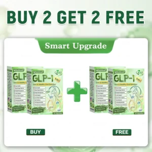 8-in-1 Slim & Healthy Oral Solution - Image 17