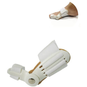 Bunion Corrector - Image 2