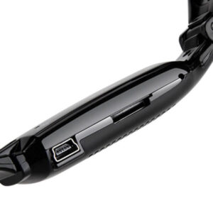 Camera Glasses - Image 5