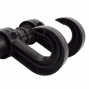 Car Headrest Hook - Image 4
