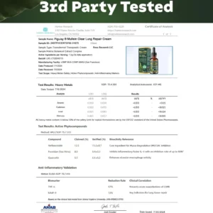 𝗢𝗿𝗴𝗮𝗻𝗶𝗰 𝗟𝘂𝗻𝗴 𝗖𝗹𝗲𝗮𝗻𝘀𝗶𝗻𝗴 𝗠𝘂𝗹𝗹𝗲𝗶𝗻 𝗟𝗲𝗮𝗳 𝗘𝘅𝘁𝗿𝗮𝗰𝘁 𝗗𝗿𝗼𝗽𝘀 - Image 6