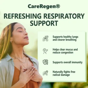 𝗢𝗿𝗴𝗮𝗻𝗶𝗰 𝗟𝘂𝗻𝗴 𝗖𝗹𝗲𝗮𝗻𝘀𝗶𝗻𝗴 𝗠𝘂𝗹𝗹𝗲𝗶𝗻 𝗟𝗲𝗮𝗳 𝗘𝘅𝘁𝗿𝗮𝗰𝘁 𝗗𝗿𝗼𝗽𝘀 - Image 7