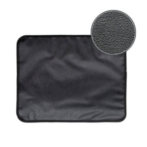 Cat Litter Mat - Image 2