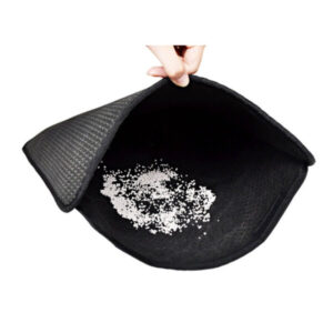 Cat Litter Mat - Image 4