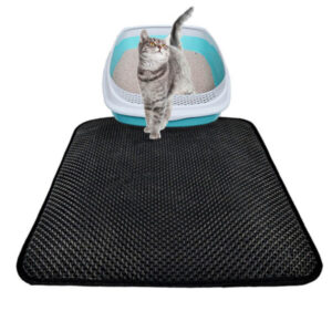Cat Litter Mat - Image 5