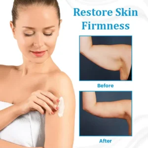 EternaLIFT Ultra Firming Skin Cream - Image 3