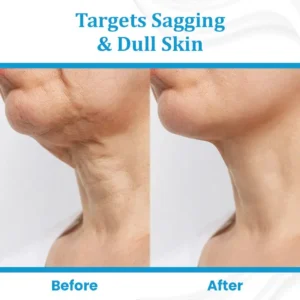 EternaLIFT Ultra Firming Skin Cream - Image 5