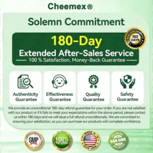 𝑴𝒐𝒓𝒊𝒏𝒈𝗮 𝗕𝗲𝗿𝗯𝗲𝗿𝙞𝙣𝙚 × 𝙉𝘼𝐃+ 𝟏𝟎-𝐢𝐧-𝟏 𝗔𝗱𝘃𝗮𝗻𝗰𝙚𝙙 𝙉𝙖𝙣𝙤 𝙈𝙞𝙘𝙧𝙤𝙣𝙚𝙚𝐝𝐥𝐞 𝐏𝐚𝐭𝙘𝙝 - Image 8