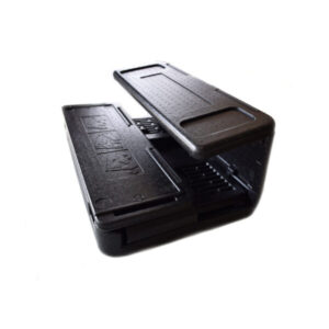 Chill Chest Cooler - Image 3