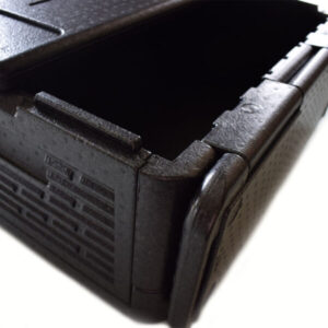Chill Chest Cooler - Image 4
