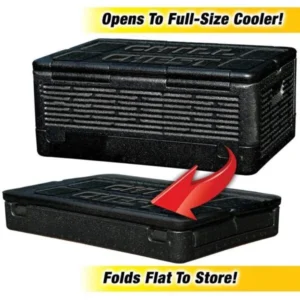 Chill Chest Cooler - Image 6