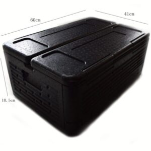 Chill Chest Cooler - Image 5