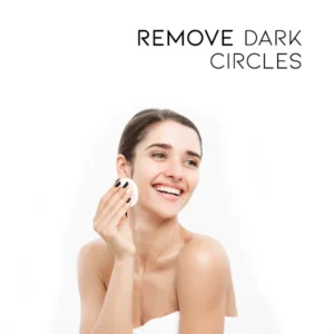 ClearEye Ionic Eye Contouring System - Image 2