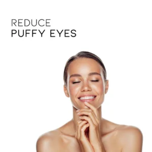 ClearEye Ionic Eye Contouring System - Image 3