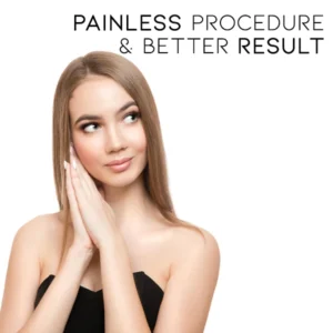 ClearEye Ionic Eye Contouring System - Image 4