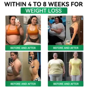 𝐒𝐮𝐩𝐞𝐫𝐟𝐨𝐨𝐝 𝐍𝐚𝐧𝐨-𝐍𝐞𝐞𝐝𝐥𝐞 𝐌𝐞𝐭𝐚𝐛𝐨𝐥𝐢𝐬𝐦 𝐏𝐚𝐭𝐜𝐡 - Image 3