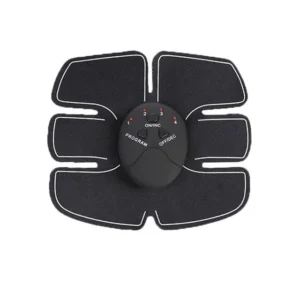 - Discrete EMS Training Pad - Image 5