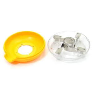 Corn Kerneler - Image 2